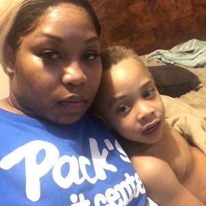 Meet your Posher, Lee